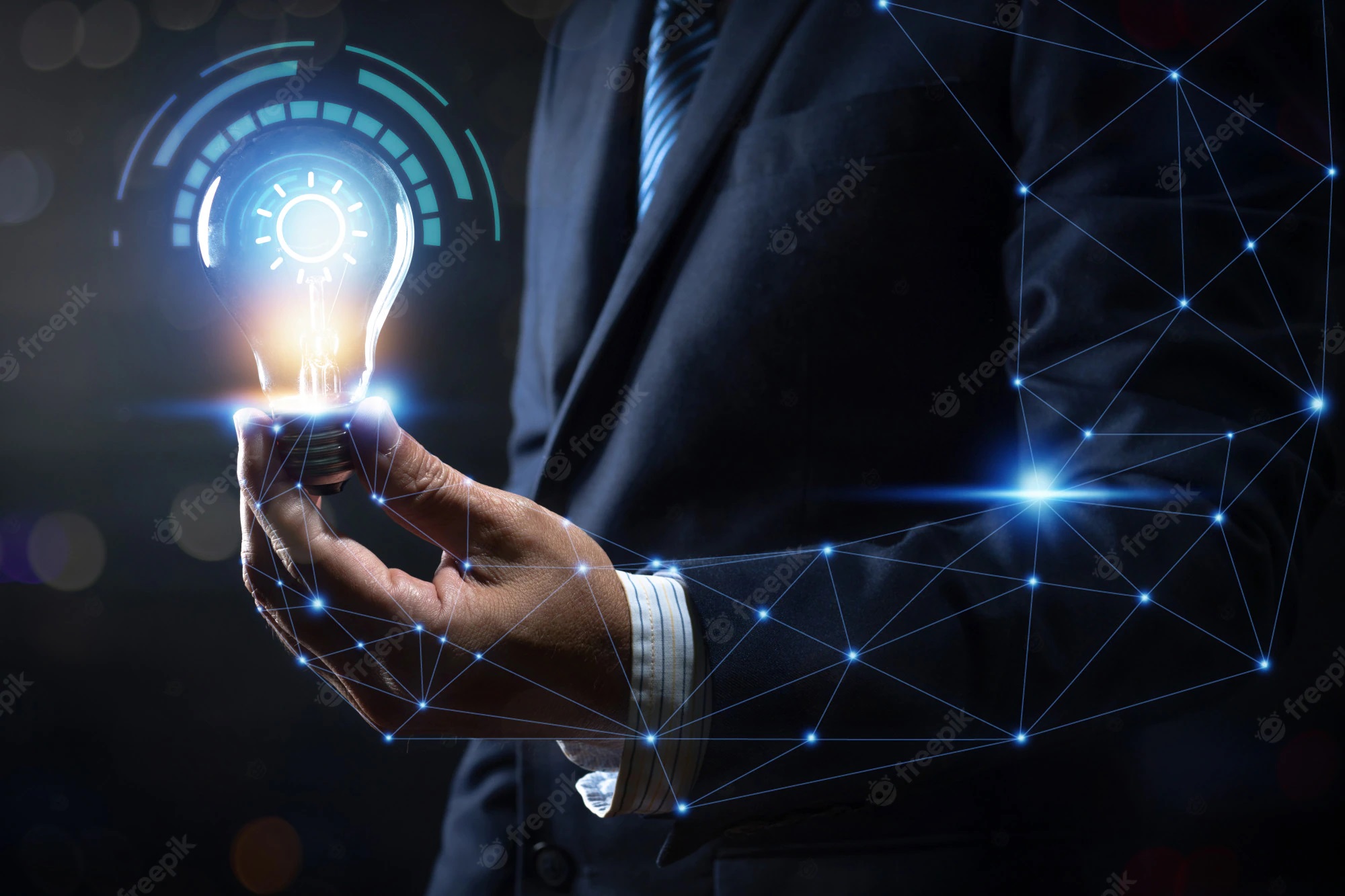 Octaware Technologies opens unique Innovation Lab for Technology driven Startups