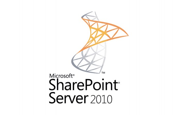 Microsoft Groove (SharePoint 2010 workspace)
