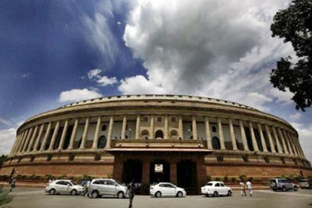 Government & Public Sector
