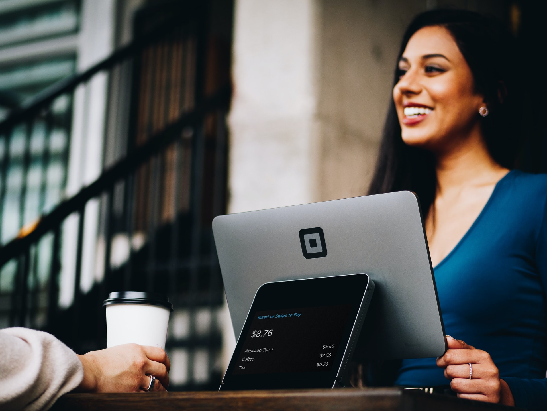 Client Servicing – The key to success