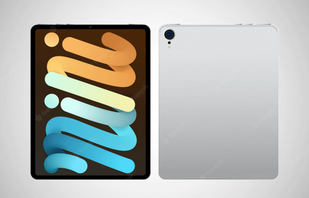 Apple iPad 2
