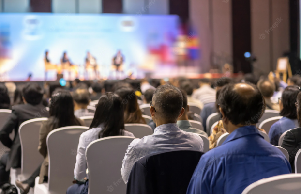 Practical Lessons from Life – Learning from the VJTI Seminar (Continued)