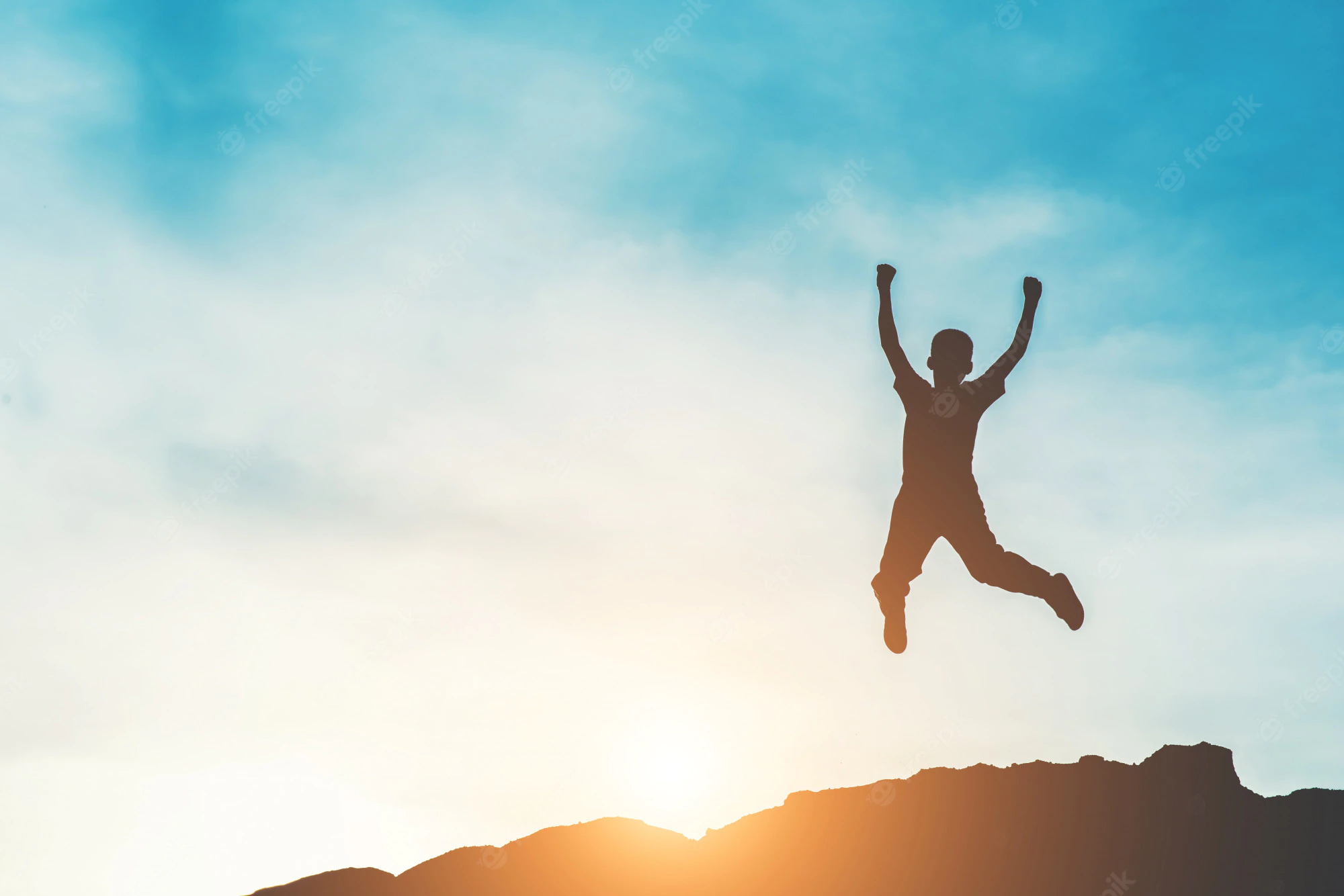 The Key to Long-Term Success