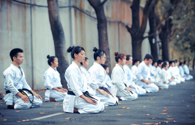 Why Discipline in Life is extremely important?