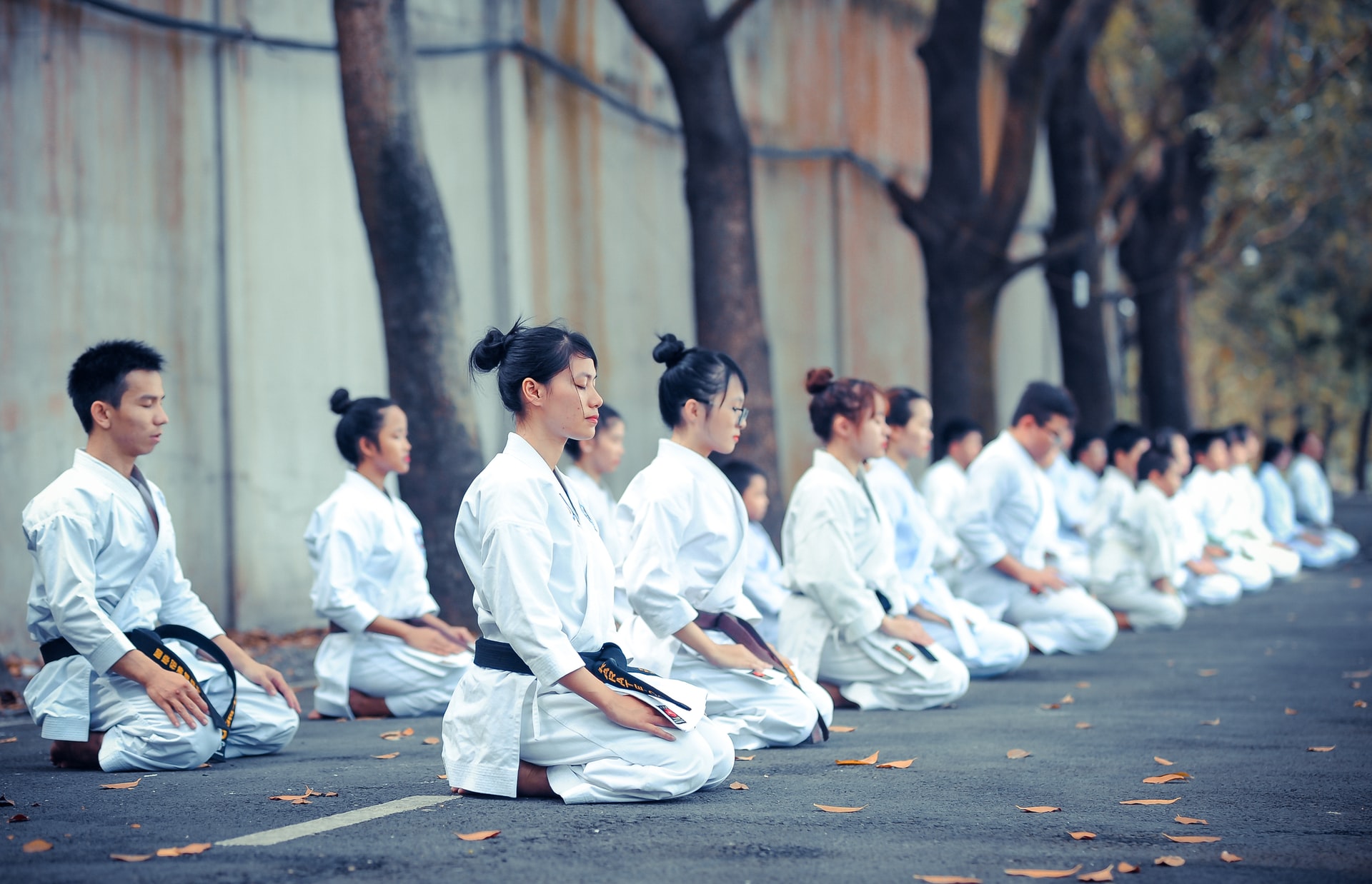Why Discipline in Life is extremely important?