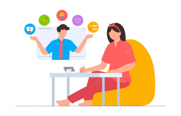 Design Your Life – Design Thinking