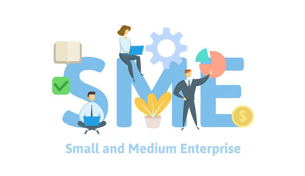 Streamline SMB Operations with Microsoft Dynamics 365 Business Central