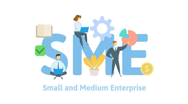 Streamline SMB Operations with Microsoft Dynamics 365 Business Central